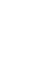 合縫點(diǎn)焊